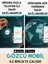 Mini Ios Android Uyumlu Airtag Anlık Geçmişe Dönük Konum Gps Araç Motor Çocuk Akıllı Gizli Takip Cihazı (5-10 Dakika Aralıklı Sinyal Alır) 3