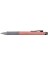 Apollo Versatil 0.7mm Pembe 2