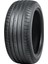 175/50R16 81H As-2+ 1
