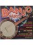 Banjo Party- CD – 1998 1