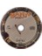 Banjo Party- CD – 1998 4