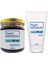 Viagrax Macun 240GR + Viagrax 50 ml Krem: Erkeklerin Performanslarına Özel Set 1