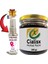 Cialisx Macun 240 gr Erkeklerin Performanslarına Özel + Erosel Erotikmasaj Yağı Hediye 1