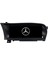 Mercedes S Class W221 (2005-2009) 8gb Ram 128GB HDD 12.3 Inc Android Carplay MULTIMEDYA-NAV2296 1