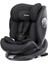 Ultimate V2 Dönebilir Yatabilir 0-36 kg Oto Koltuğu Isofıx/sıp/latch Siyah 5