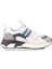 Beyaz Erkek Sneaker 241498 1