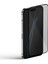 iPhone 17 Pro Max / 16 Pro Max Hayalet Kırılmaz Cam Ekran Koruyucu Corning Glass Privacy 1