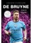De Bruyne - Sahanın Yıldızları 1