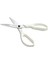 Dr. Inox Makas Krem 2
