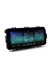 Landrover Vogue (2017-2018)HARMAN Sistem 8gb Ram 128GB Hdd-12.3 Inc Android Carplay MULTIMEDYA-NAV4433 3