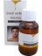 Sakal ve Bıyık Serumu 50 ml 2