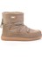 Vizon Kadın Bot & Bootie K02188333767 1
