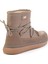 Vizon Kadın Bot & Bootie K02188333767 3