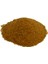 Köfte Harcı Baharat Karışımı 100 gr Paket 1