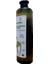 Zeytin Yağı ve Keratin Şampuanı 700 ml 2