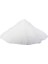 Karbonat Soda 150 gr Paket 1