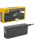 Weko 20 Volt 4.5 Amper 90 Watt USB Tip Uçlu Lenovo Ibm Yerli Üretim Notebook Laptop Adaptör Şarj Aleti Cihazı 1