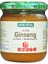 Arı Sütü Ginseng Polen Bal Karışımı 220 gr 1