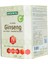 Arı Sütü Ginseng Polen Bal Karışımı 220 gr 4