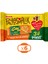 Çiziviç 3 Lü Paket 246 gr x 6 Adet 1
