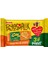 Çiziviç 3 Lü Paket 246 gr x 6 Adet 2