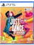 Just Dance 2025 Edition Ps5 Oyun 6