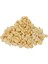 Dolmalık Helvalık İthal Çam Fıstık 16 gr Paket 1