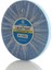 Mikro Bant Kaynak Tamir Bandı / 0.9 cm / 36 Yards 1