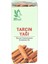 Tarçın Yağı 20 cc 2