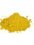 Yedi Türlü Karışık Baharat 100 gr Paket 1