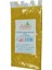 Yedi Türlü Karışık Baharat 100 gr Paket 3