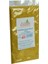 Yedi Türlü Karışık Baharat 100 gr Paket 4