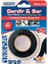 Gerdir Sar Tamir Bandı 20 mm 3 Metre 1