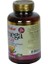 Omega 3-6-9 1585 Mg x 60 Yumuşak Kapsül Epa-18 Dha-12 2
