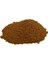 Izgara Harcı Baharat Karışımı 100 gr Paket 1