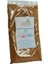 Izgara Harcı Baharat Karışımı 100 gr Paket 3