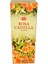Gül Vanilya Kokulu 20 Çubuk Tütsü - Rose Vanilla 3