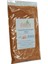 Fajita Baharatı Karışımı 100 gr Paket 3