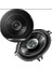 TS-A6961F Oval Midrenge 1