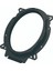 TS-A6961F Oval Midrenge 3