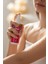 Dreamberry Aloe Vera ve Hyalüronik Asitli Yoğun Nemlendirici Vücut Spreyi 150 ml – Canlandırıcı Etki 8
