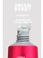 Dreamberry Nemlendirici El Kremi Çilek Aromalı Hızlı Emilim 75 ml Vegan Formül 2