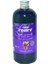 Üzüm Çekirdeği Şampuanı 400 ml 1