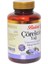 Çörek Otu Yağı 1380 Mg Yumuşak 80 Kapsül 2