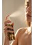 Sweet Seducer Aloe Vera ve Hyalüronik Asit Içeren Vücut Spreyi 150 ml 10