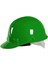 Baret Yeşil Ce Belgeli Ts 2479 Standart 1