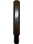 Bay-Tec Tork Otomotiv Bits Uç T45 75 mm 1
