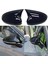 Honda Civic Fc5 Batman Ayna Kapağı BTM084 1