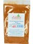 Tarhana Katığı Karışık Baharatı 100 gr Paket 2