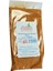 Tarhana Katığı Karışık Baharatı 100 gr Paket 4